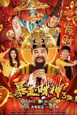 久艹视频在线